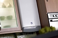 trusted boilers Onibury