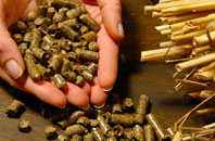 free Onibury biomass boiler quotes