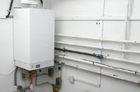 Onibury boiler installers